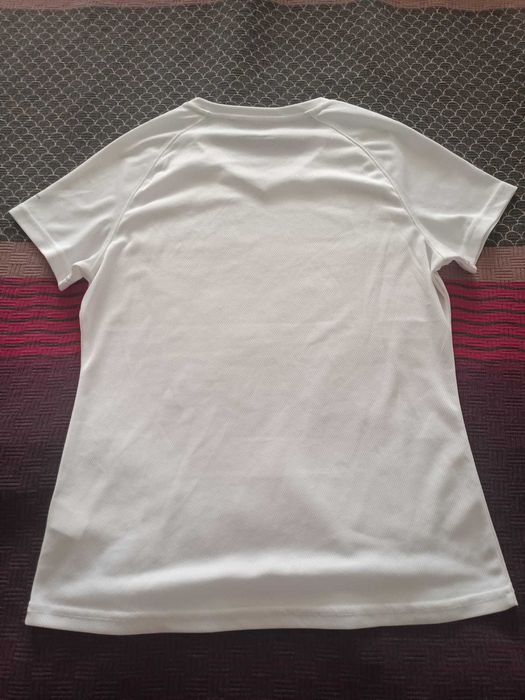 tricou sport Pro Touch Dry Plus L, nou cu etichetă, uscare rapidă