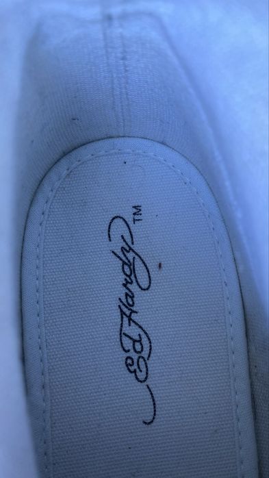 Кецове Ед Харди Ed Hardy