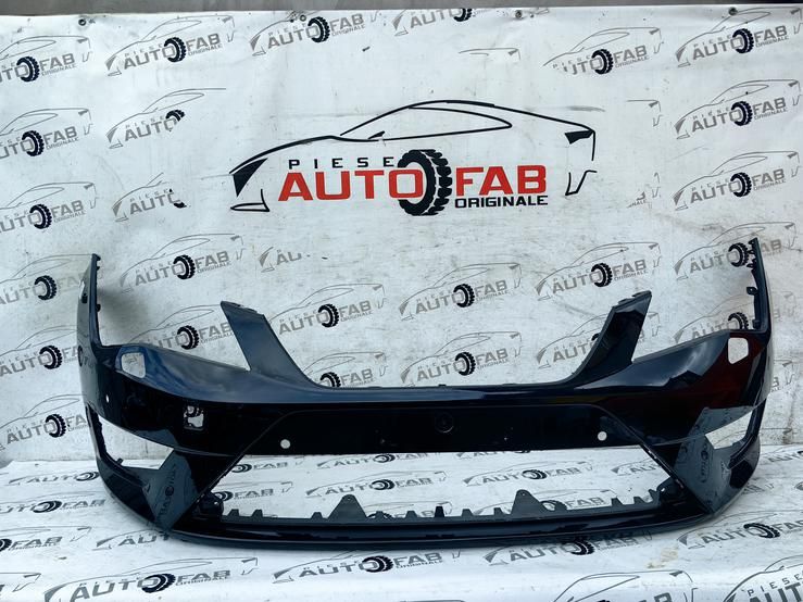 Bara fata Seat Leon 3 FR an 2012-2013-2014-2015-2016-2017
