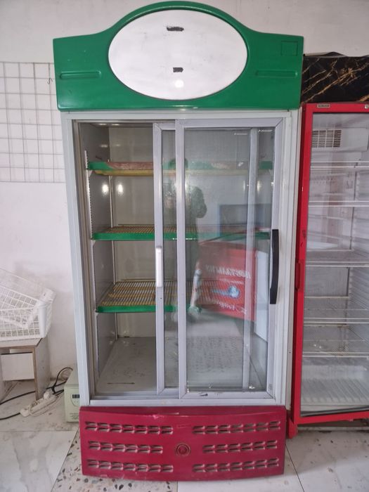 Холодильник полка сатылады