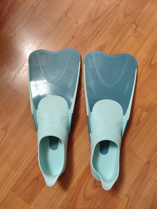 Labe inot mărimea 34-35