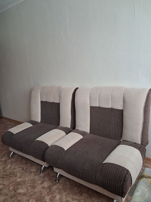 Диван раскладной