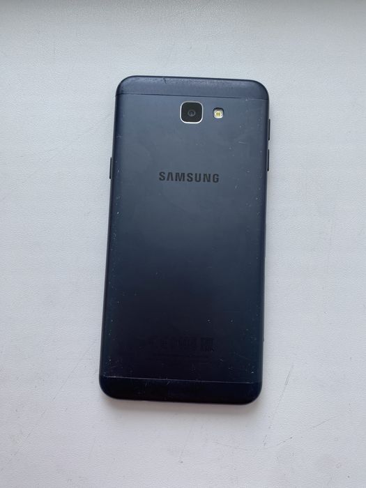 Продам самсунг j5 прайм
