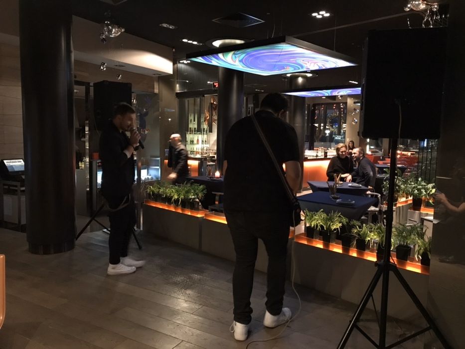 DJ [ Диджей ] за ПАРТИ\БАЛ\РОЖДЕН Ден| Профес. озвучаване! [dj диджей]