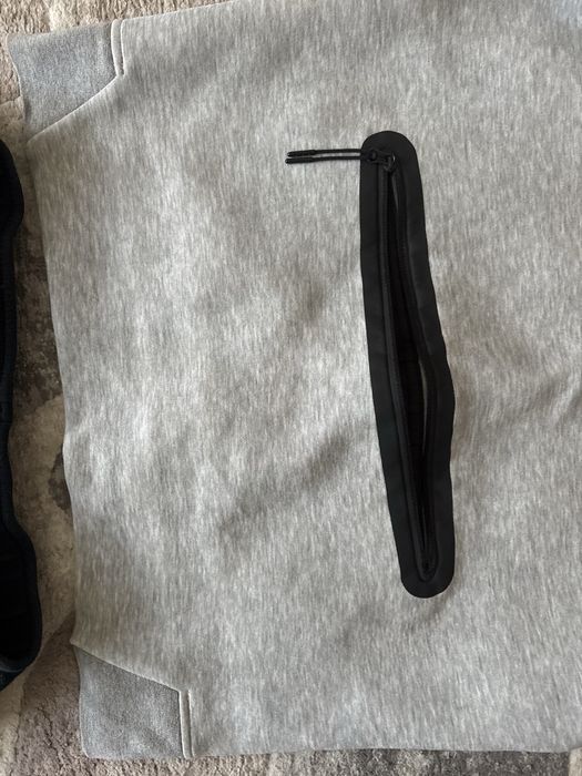 Nike tech fleece (Екип) S