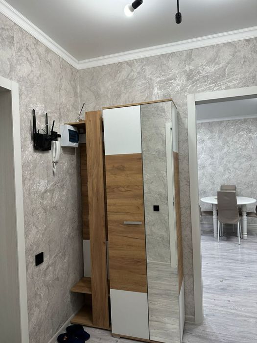 2 комнатная Ранее не сдавалась Правый берег!