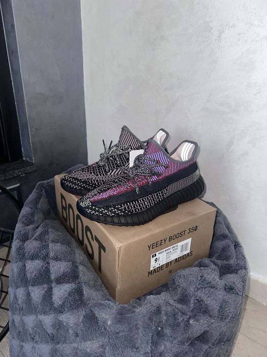 Adidas Yeezy Boost 350 V2 Yecheil