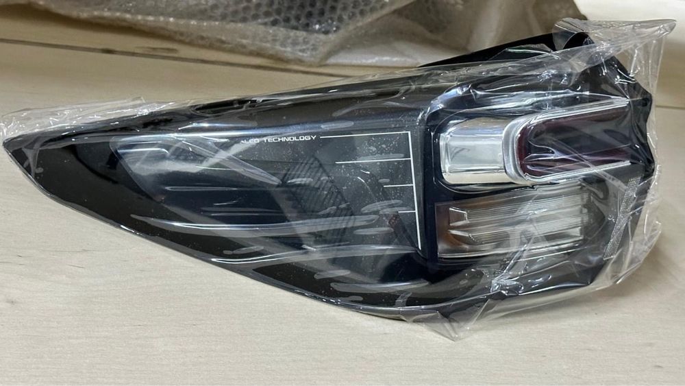 Запчасти changan cs55 plus