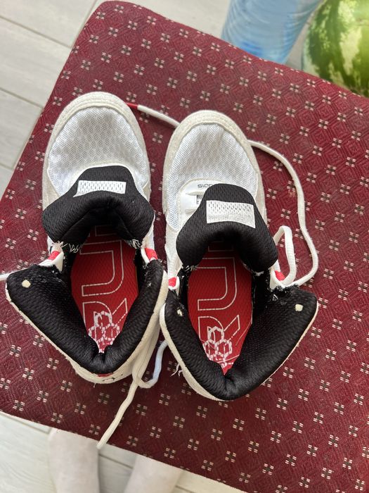 RUDIS оригинал борцовка