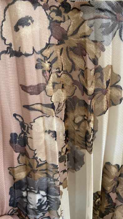 Киілген киімдер өте жақсы сапада