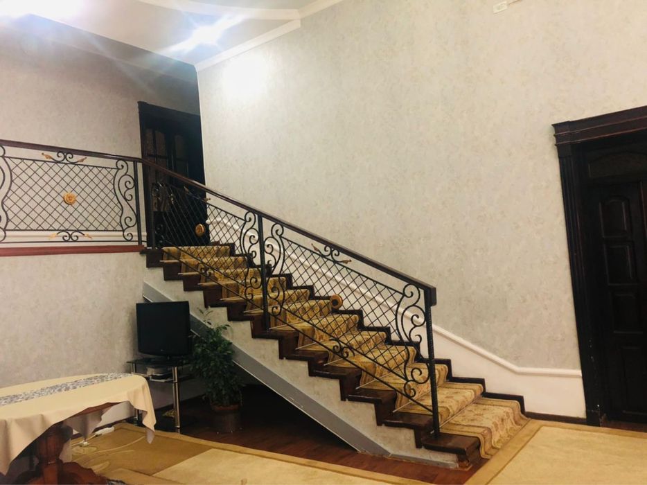 Toshkent shahar, Sergeli tumanida Uchastka sotiladi