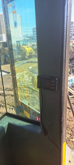 Продам погрузчик SDLG LG 953