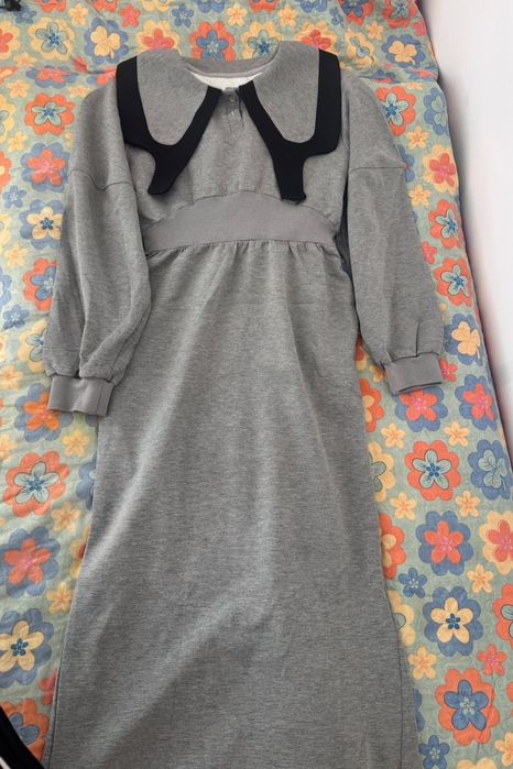 Продам платье Lichi 15000