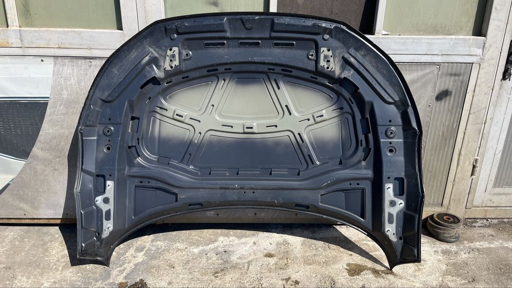 Преден капак VW Arteon 2017-2023