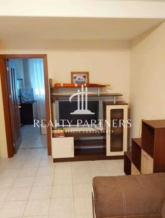 Отдава под наем 2-СТАЕН - Център, гр. Перник