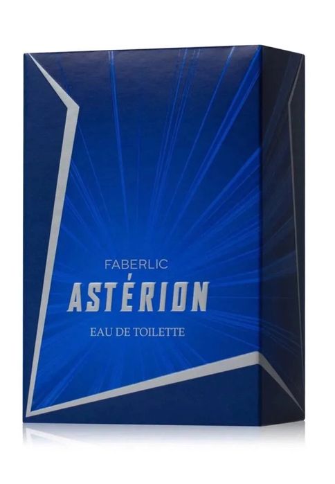 Ласелот , 8 элемент и другое