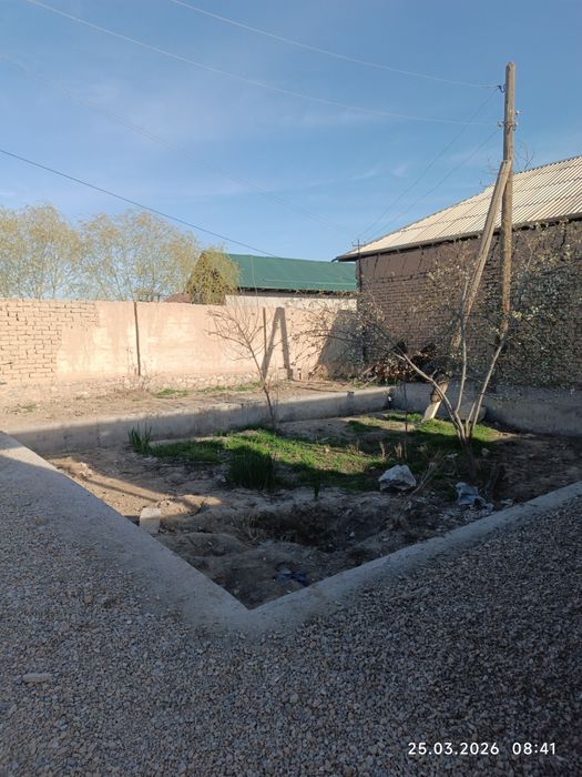 Ховли нарпай 3 будим