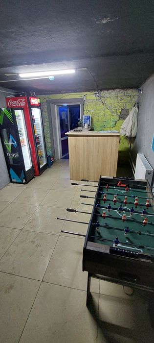 Продам PS 5 клуб