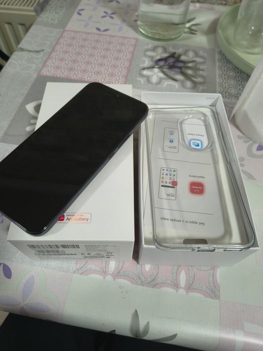 Telefon Huawei Nova 13