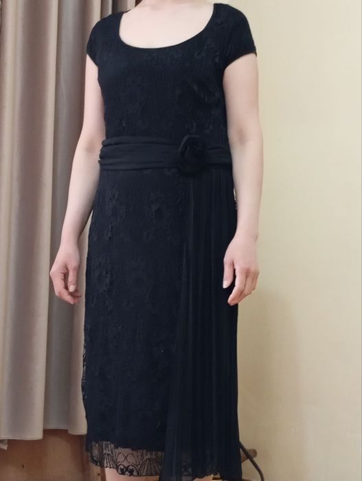 Уш койлеклер сатилади