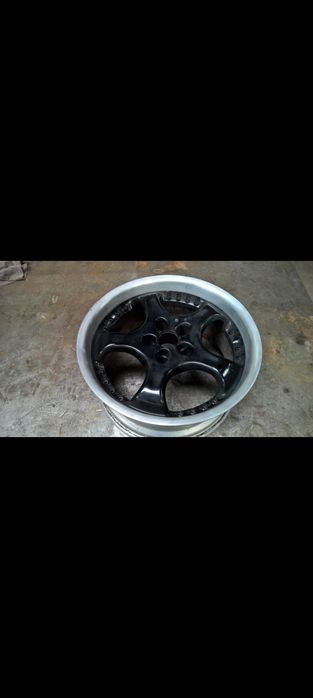 Sudura aluminiu inox fontă titan cupru inconel