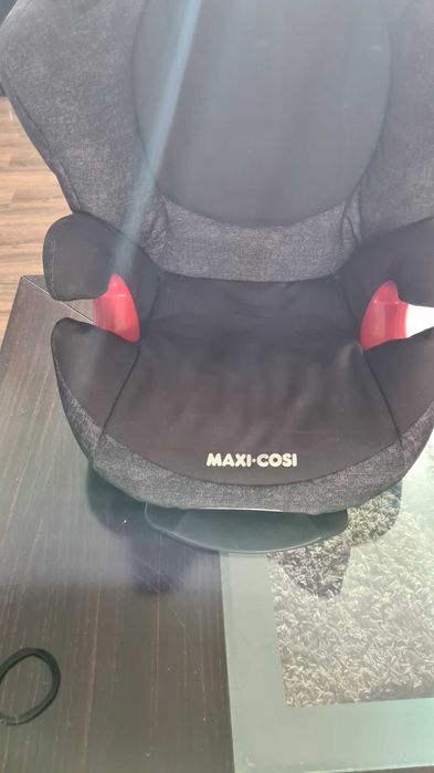 Детско столче Maxi-Cosi Rodi