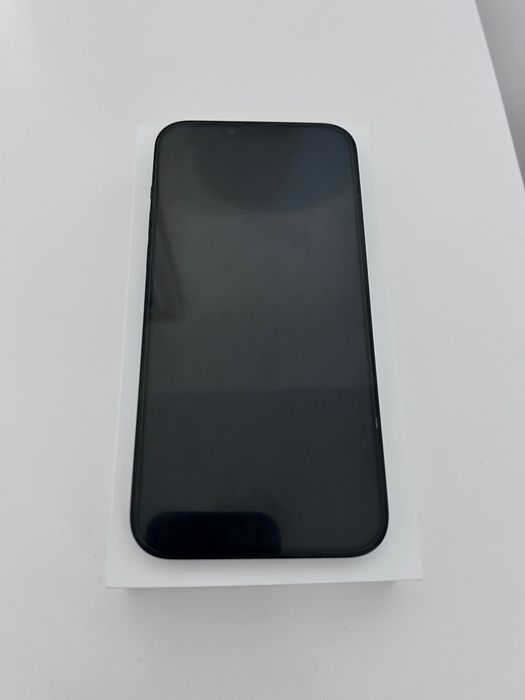 iPhone 14 Plus 256 GB