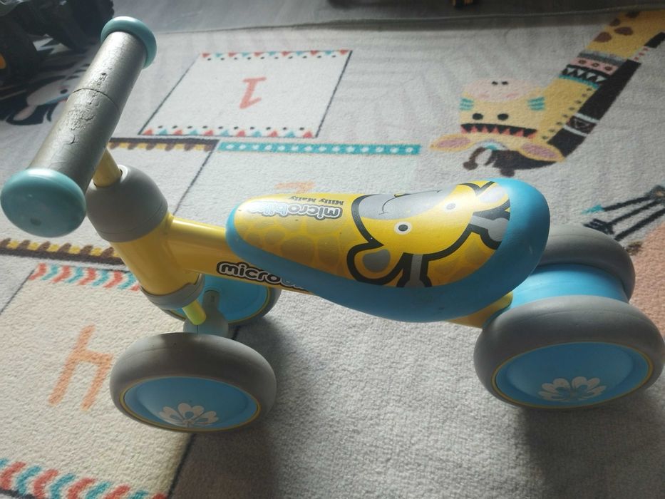 Разнообразни Детски играчки