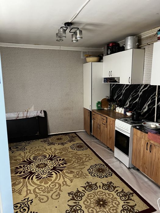 Продам дом 2 этажный