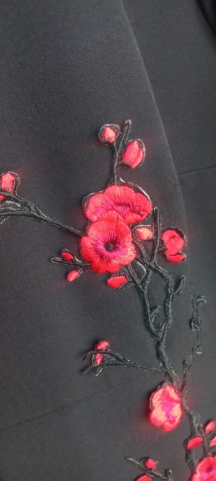 Продаю Шикарное платье!