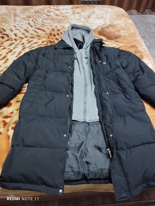 Продам парку, 15000.