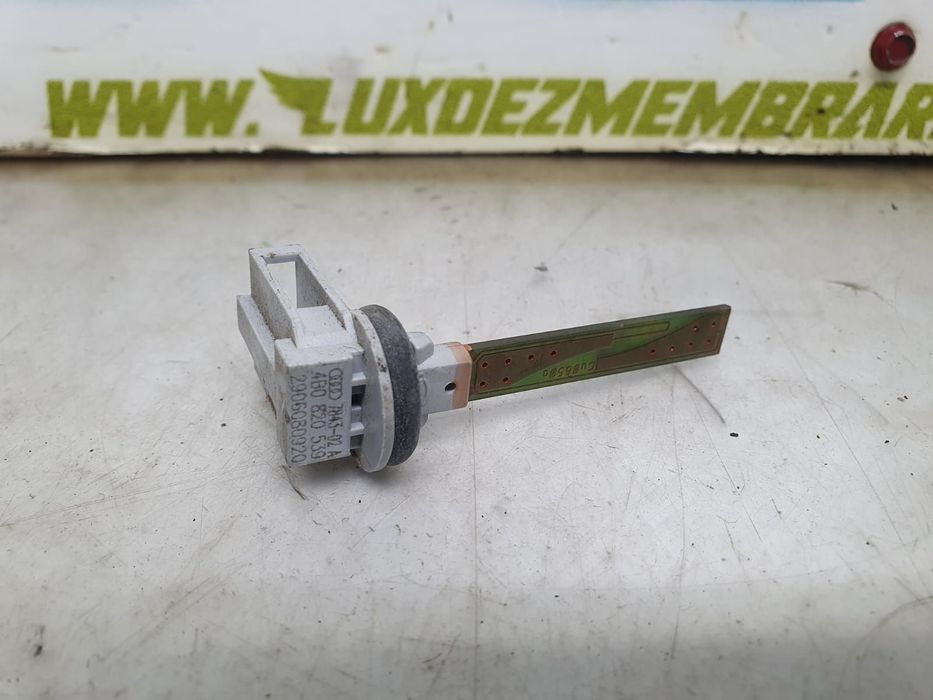 Sonda temperatura interioara 4b0820539 Volkswagen VW Beetle 2 [faceli