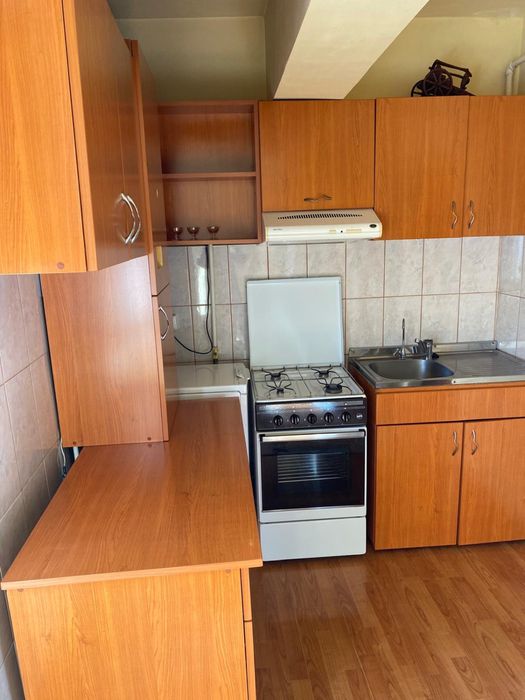 Garsonieră de vânzare, 28 mp, etaj 4, zona Dragoș Vodă