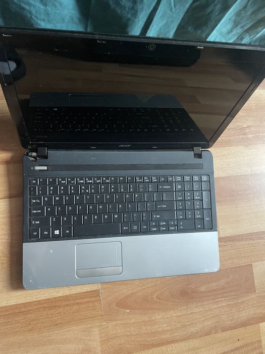 Laptop Acer,Dell,Hp Piese