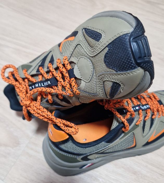 Tommy Hilfiger barbati 42