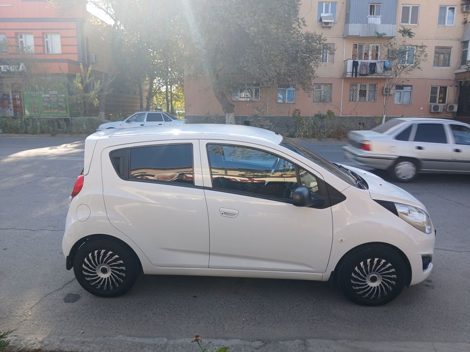 Спарк 2 пазитсия балон амазатор тозо метан бо ходовой мотор  зур