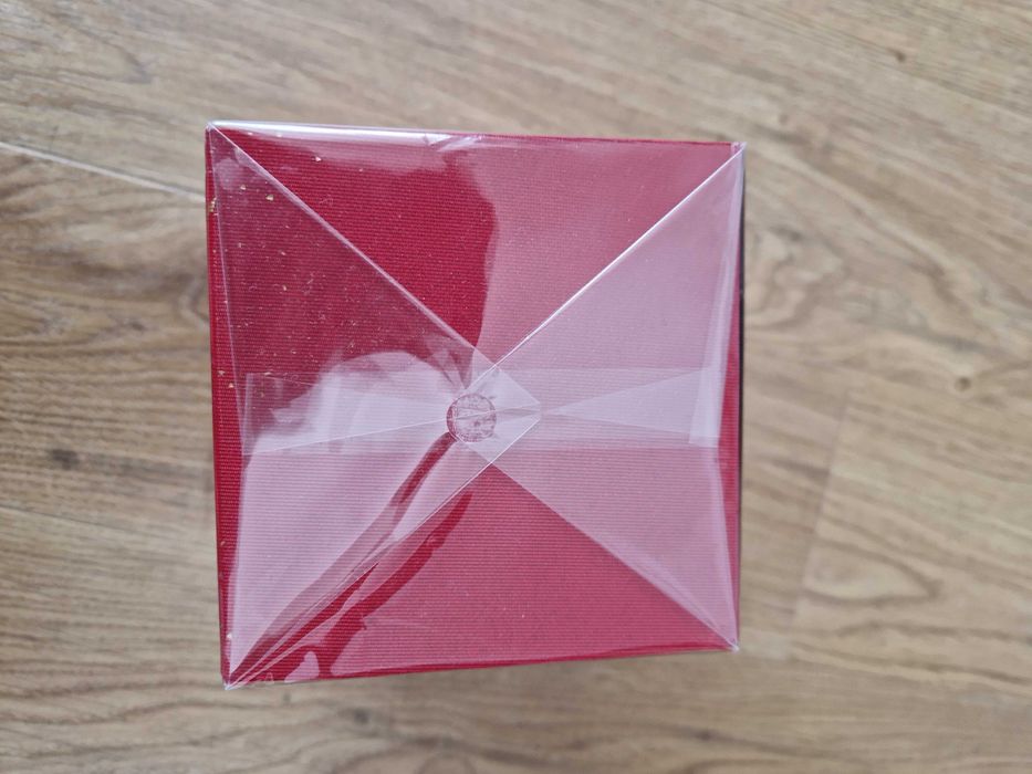 Parfum arabesc One Night in Arabia