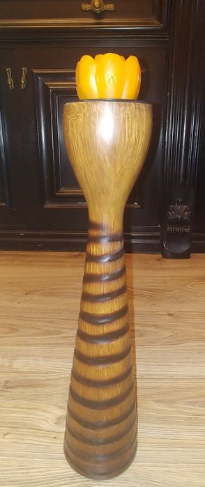 Декоративна поставка