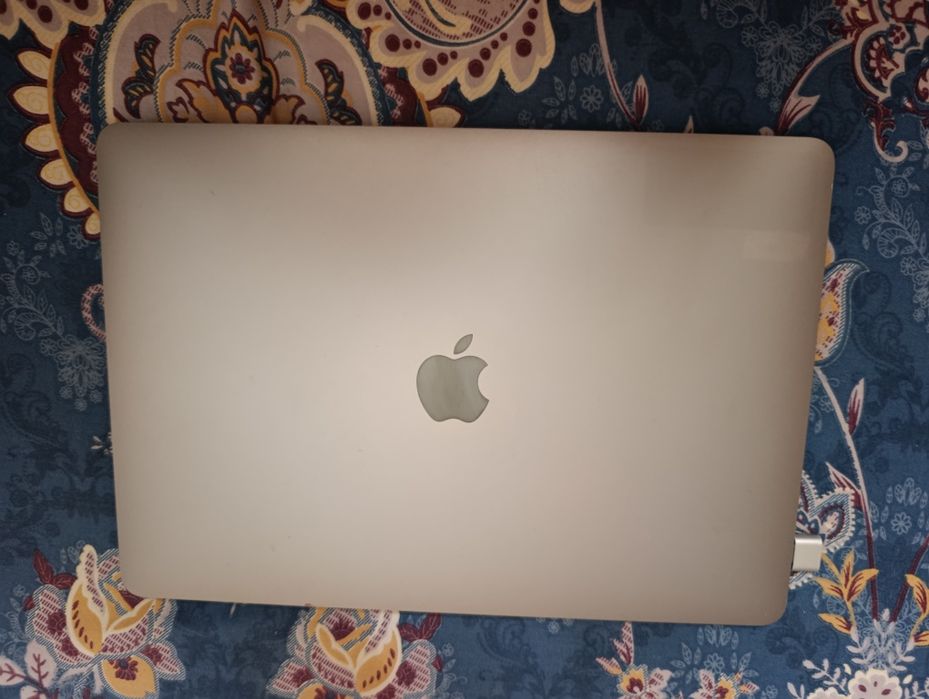 Macbook pro 16/512