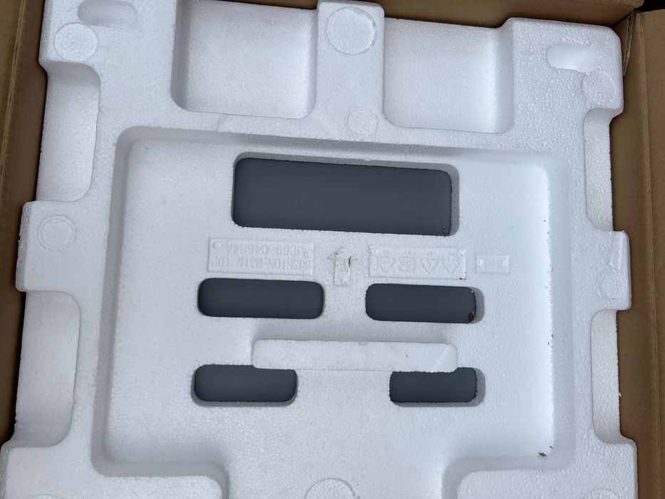 Продам МФУ НР MFP 135w