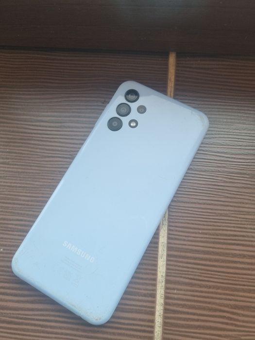 Samsung galaxy A13 64gb