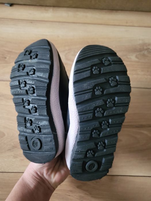 Детски апрески Garvalin