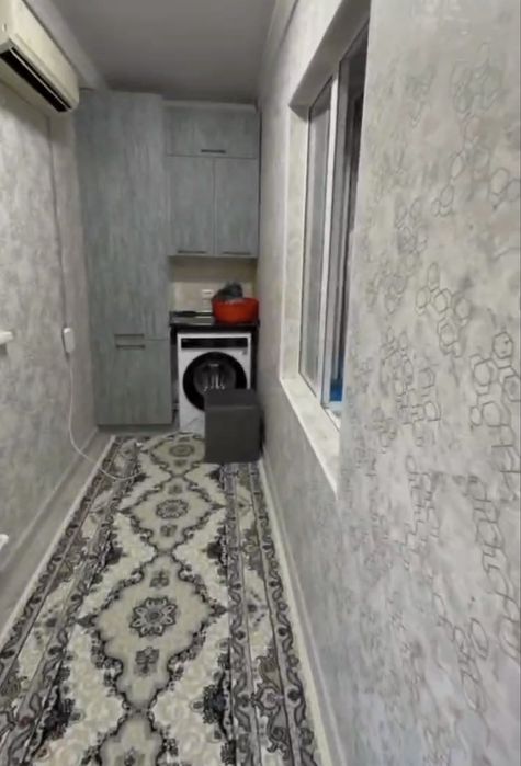 Uy dom sotiladi. Срочно продается квартира