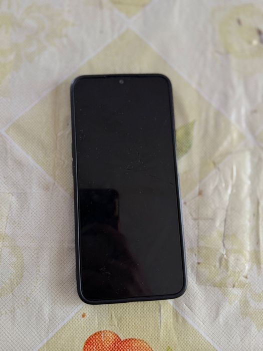 Телефон Oppo A57s