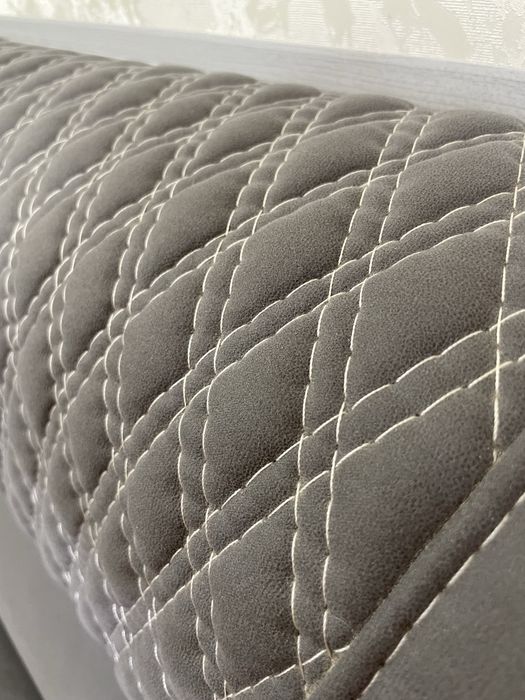 Мебель уголок как новый очень хорошим состояние