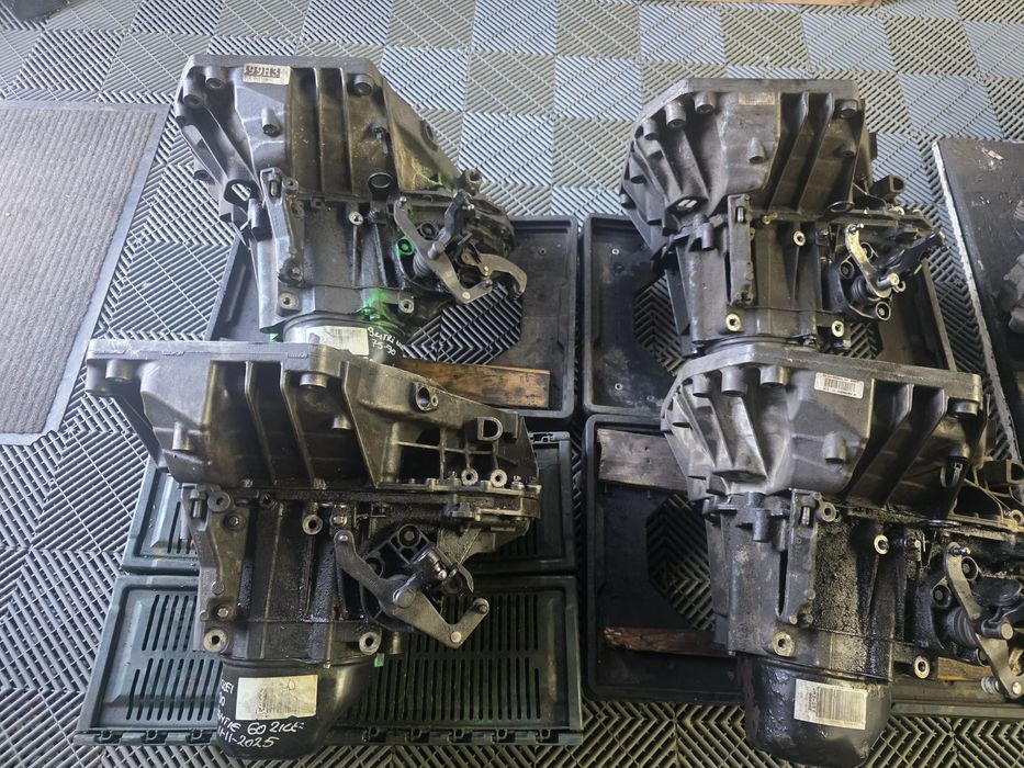 Cutie viteze Jh3 351 jh3 336 jh3 399 jh3