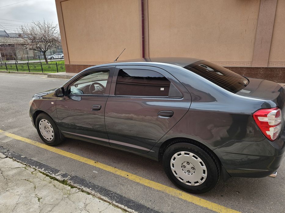 Коблт механика 2020й  сотилади