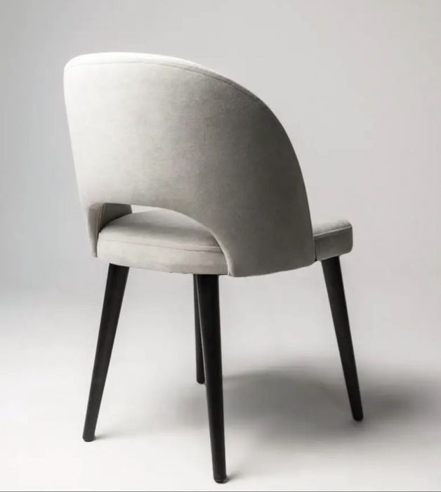 Стулья срочно продаю