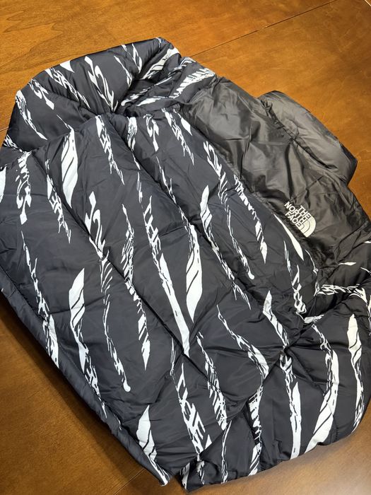 Geaca The North Face M//L//XL /XXL noua/new