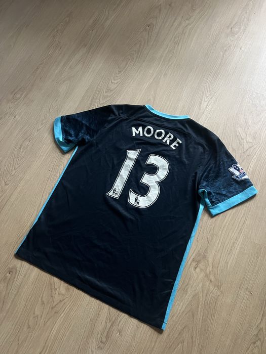 Tricou fotbal manchester united